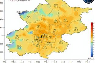 新利18在线娱乐网截图1